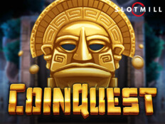 Casino oyunları slot türkiye {EATG}11